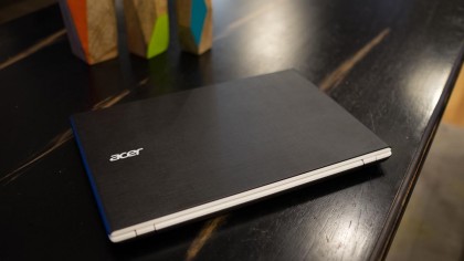 Acer Aspire E15 (2015)