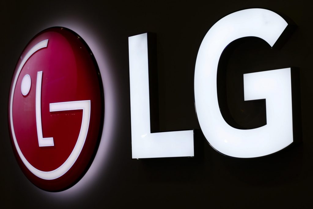 LG's Software Upgrade Center Aims To Bring Faster Android Updates To Users