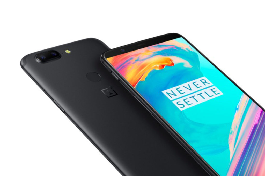 OnePlus 6 Leaked Case Renders Give A Close Look At The Upcoming Flagship Killer