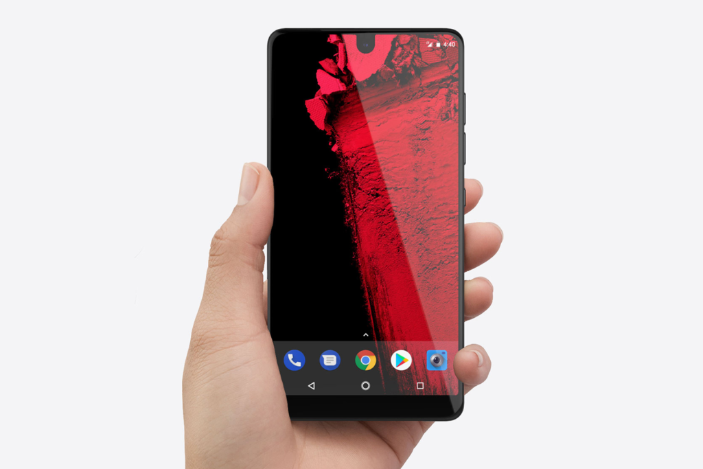 Essential Phone Drops To Just $400 On Amazon: Should You buy This Phone?