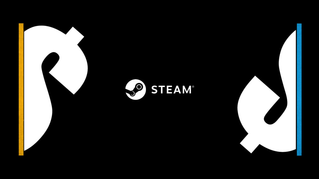 Valve has copped a AU$3 million fine for breaching Australia’s consumer laws