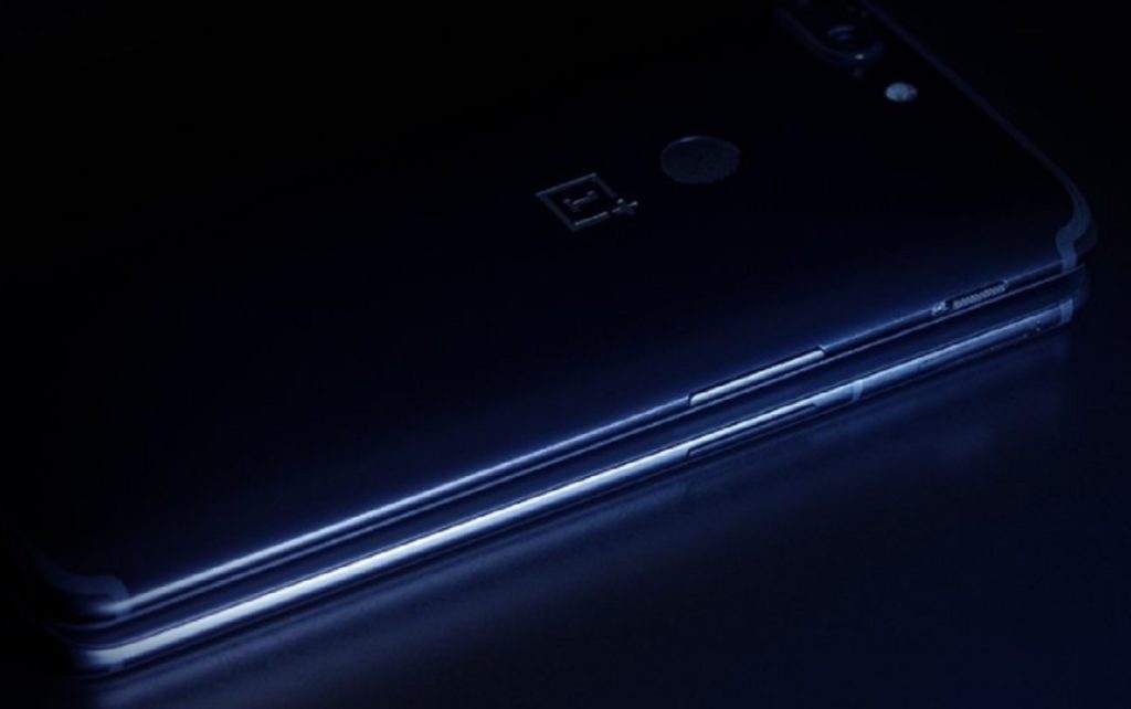 OnePlus 6 Launch Date Confirmed: Here's What Else We Know About The Flagship Smartphone Killer