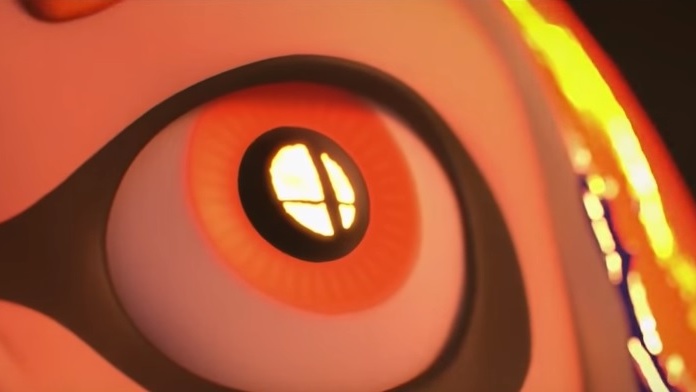 Nintendo’s E3 2018 Direct will put the spotlight on Super Smash Bros