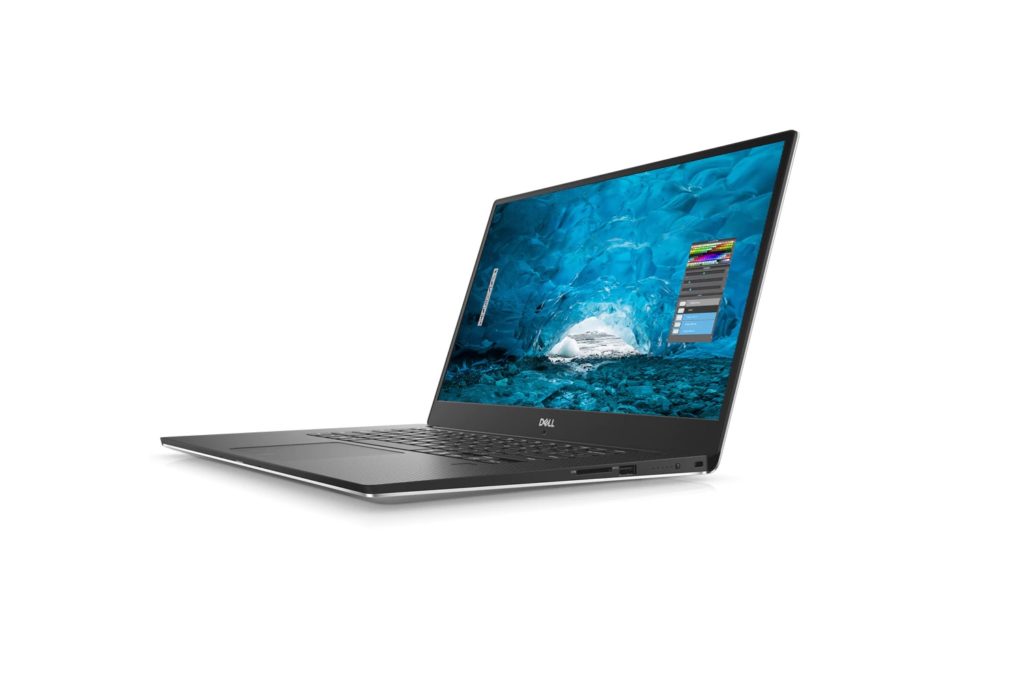 Dell's New XPS 15 9570 Is Now Up For Grabs: Here's Why It's Worth An Upgrade