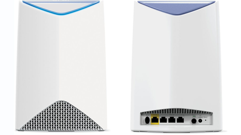 Netgear Orbi Pro