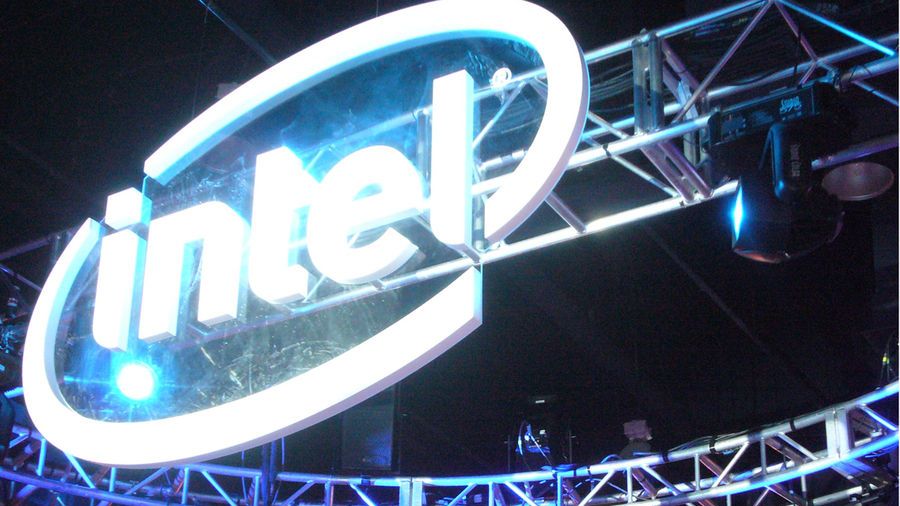 Intel graphics cards could see a CES 2019 unveiling