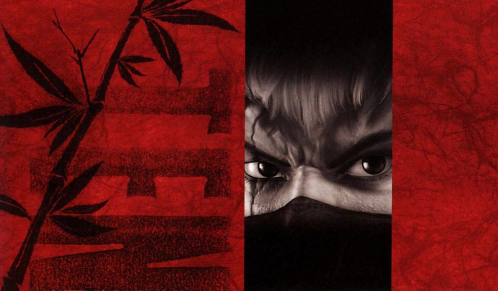 Why Tenchu leaving the shadows would be the best E3 surprise ever