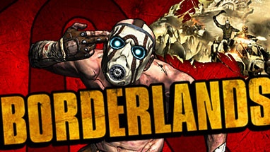 Borderlands 3 reportedly won’t appear at E3