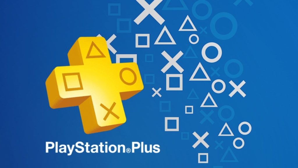 This is the best 12-month PlayStation Plus deal we've seen in ages