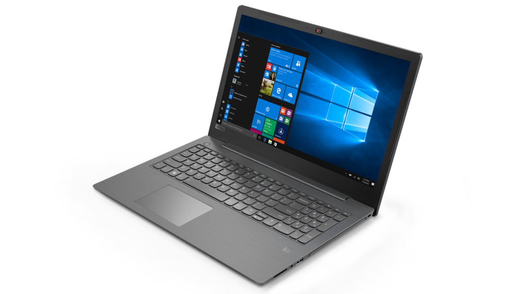 Lenovo V330-15IKB