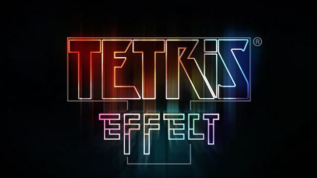 Tetris Effect is PlayStation's first E3 countdown announcement