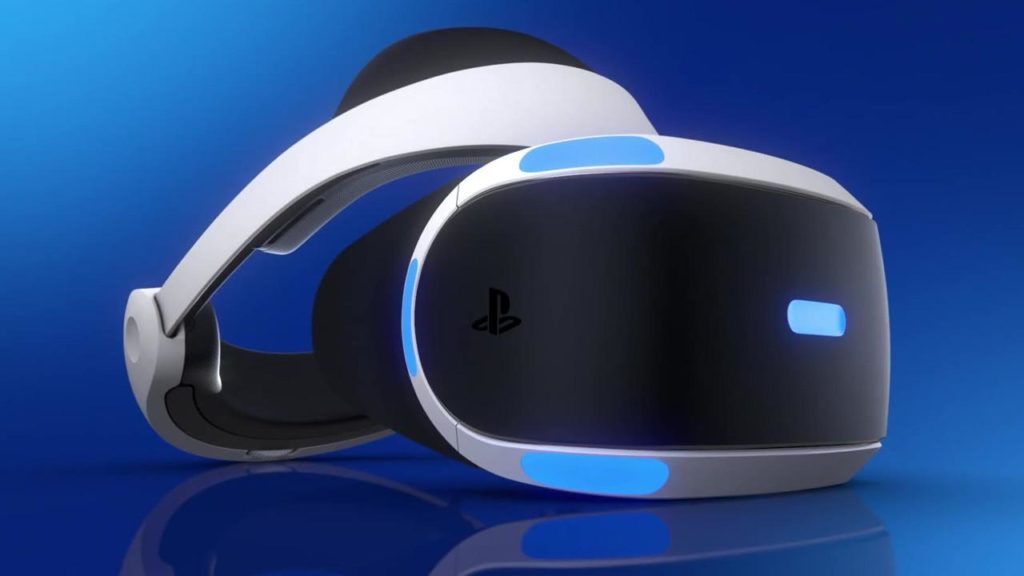 Amazon Prime Day surely can't beat these PlayStation VR deals?