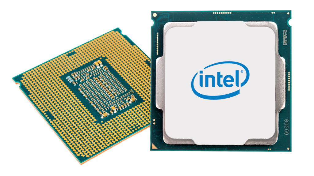 New flaw in Intel processors can be exploited in a similar way to Spectre