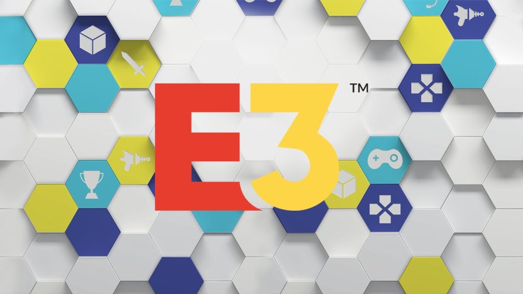 Our staff’s favorite games from E3 2018