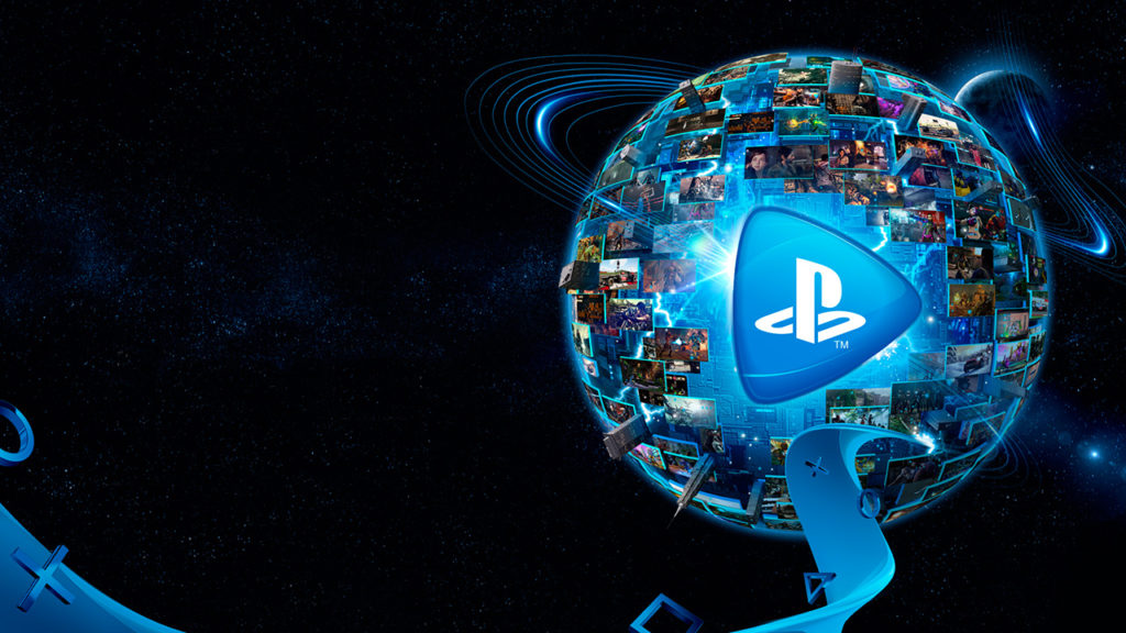 PlayStation Now rumored to add downloadable titles later this year