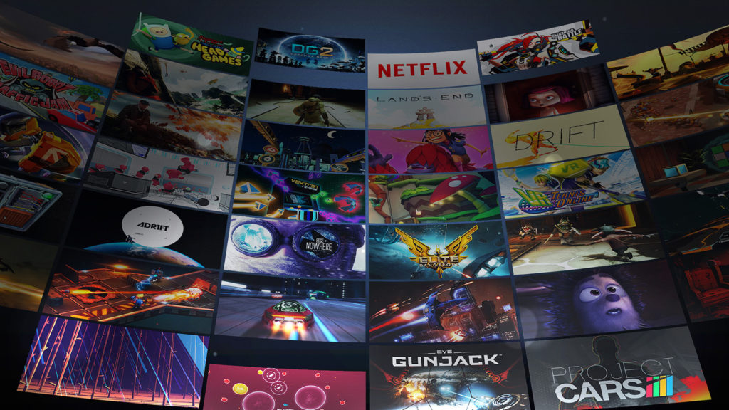 Oculus Summer Sale 2018: the best time to stock up on VR games is right now