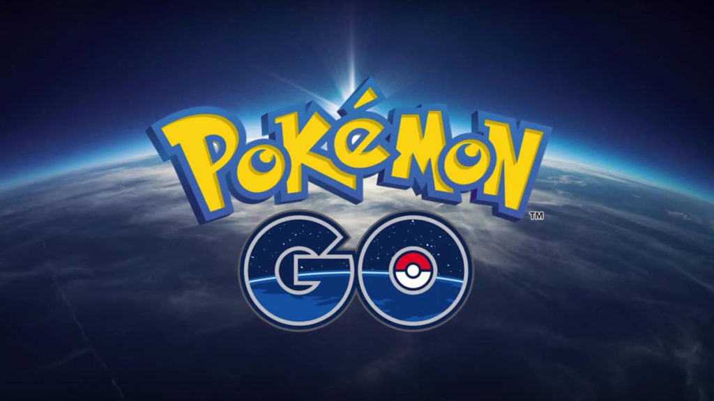 Pokemon Go finally gets trading – but not for everyone