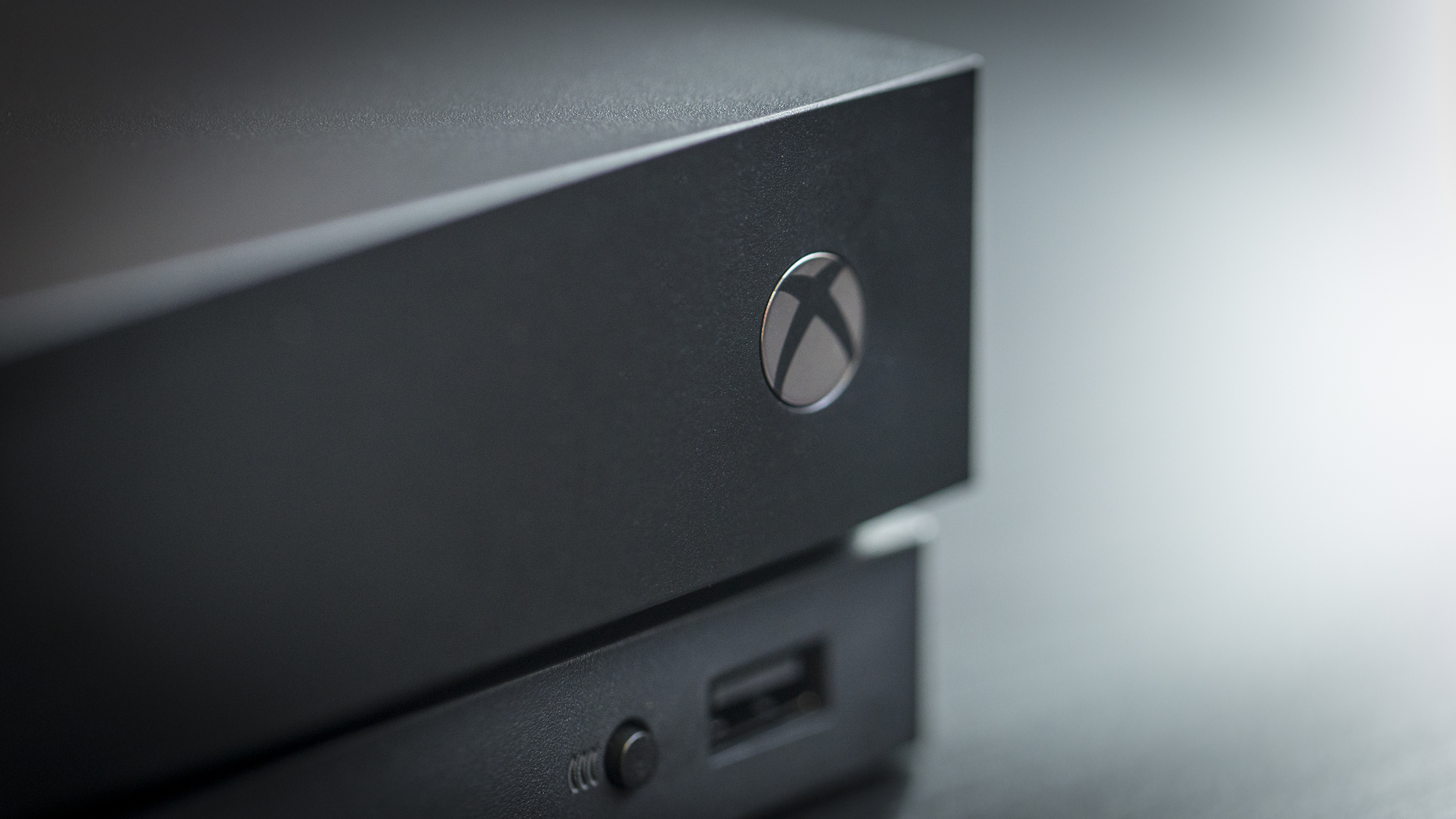 Xbox One could get game mod support in a matter of weeks