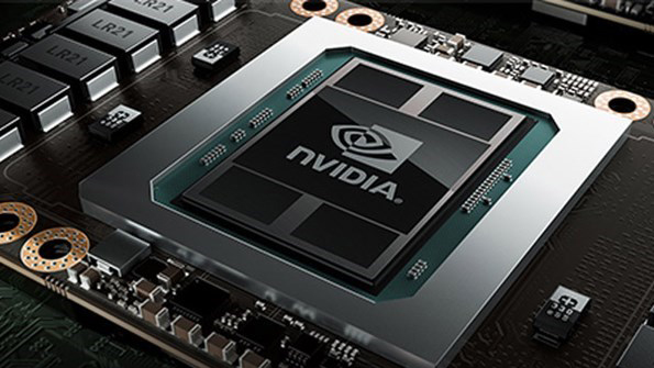 The Nvidia GTX 1180 could be announced next month