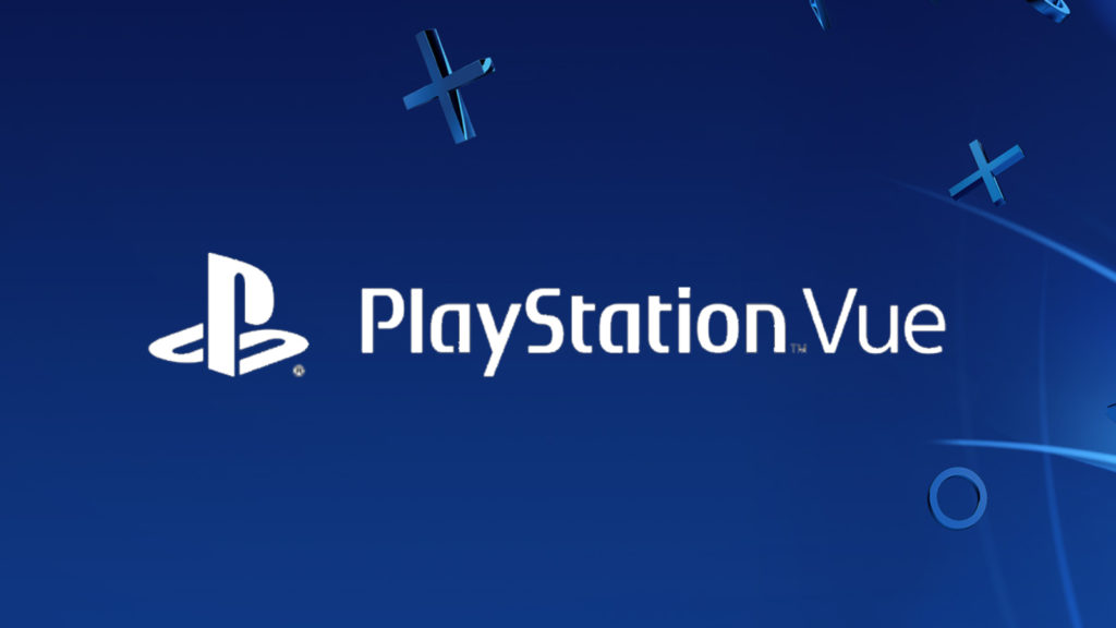 Sony PlayStation Vue price goes up by $5