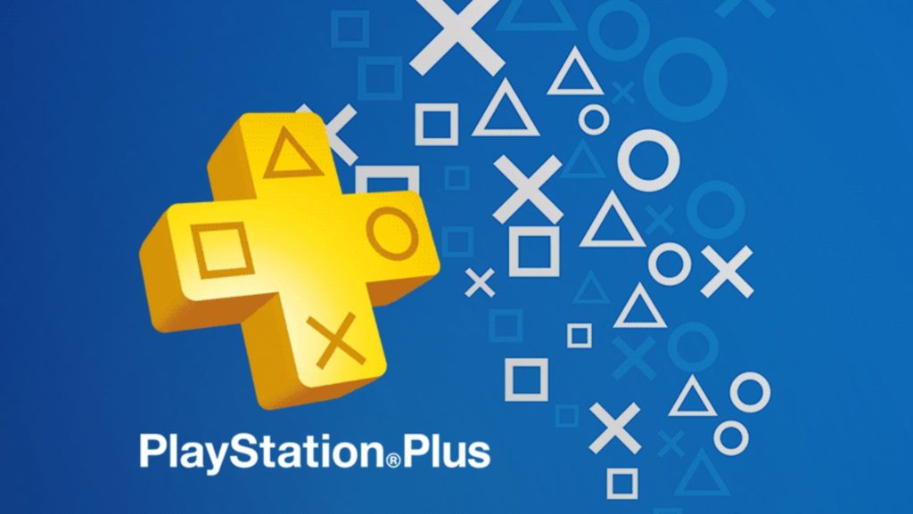 15 months of PlayStation Plus for £34.99 is the best price you'll see this year