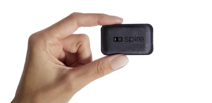 Spire Health Tags are now on Apple’s shelves