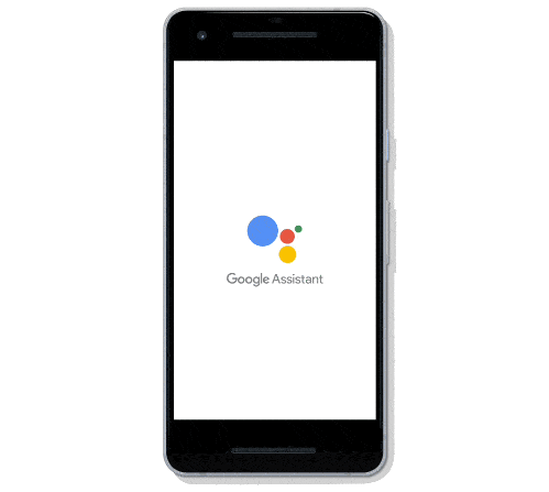 Google Assistant picks up a few new tricks