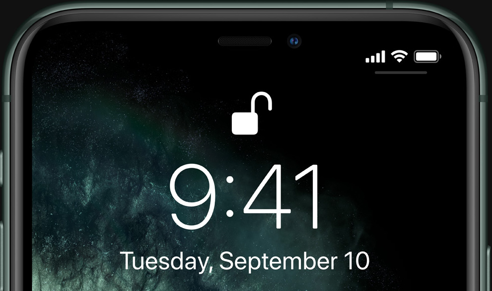 The new iPhone is ugly