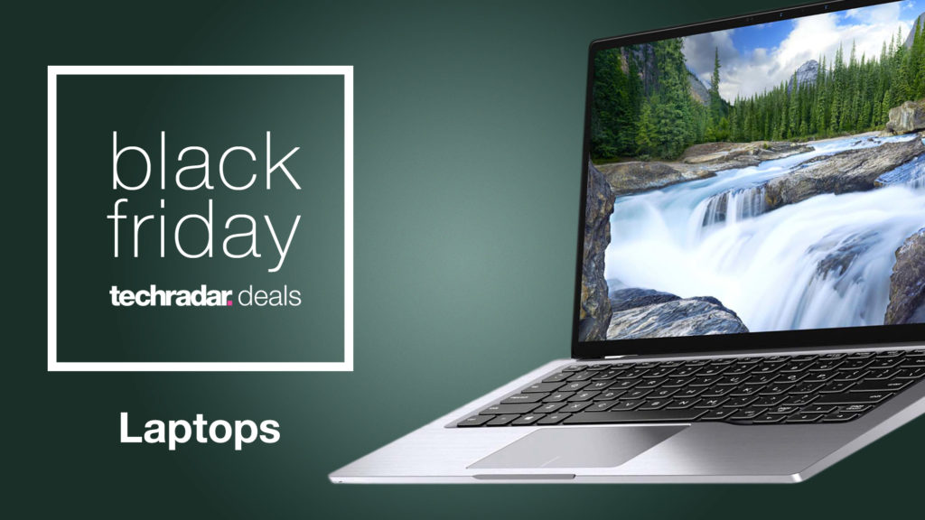 Black Friday laptop deals 2019: how to find the best laptop deals