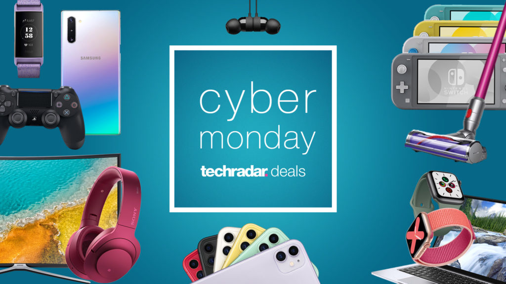 Cyber Monday deals 2019: when they begin, and what to expect