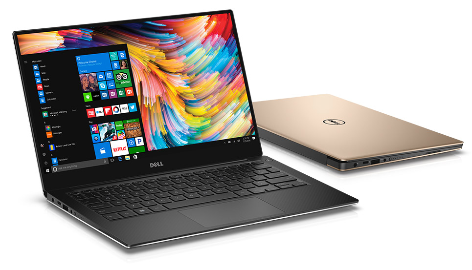 The best Dell laptops 2019