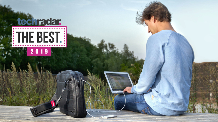 The best 13-inch laptop 2019: the top 13-inch laptops we've reviewed