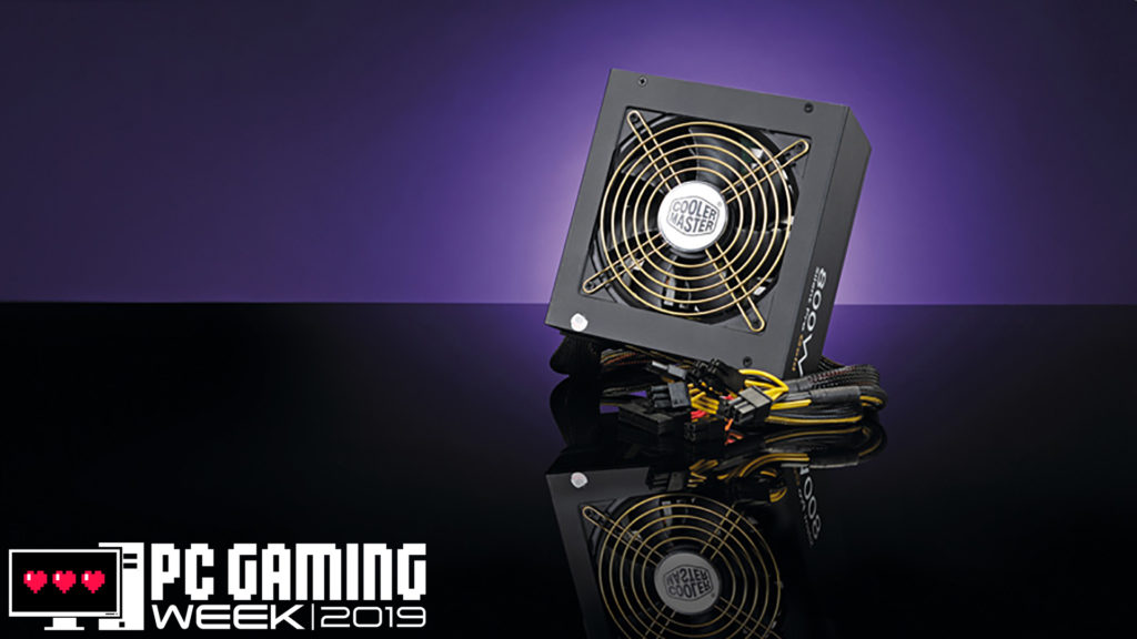 Best PC power supply 2019: top PSUs for your PC