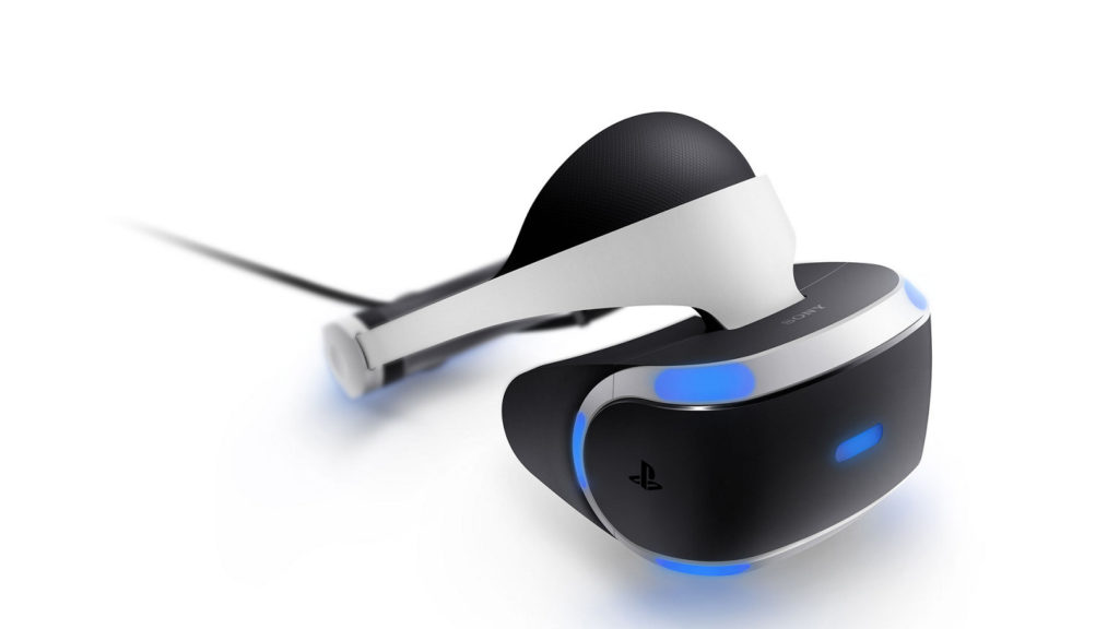 PlayStation VR 2: all the latest PSVR 2 rumors