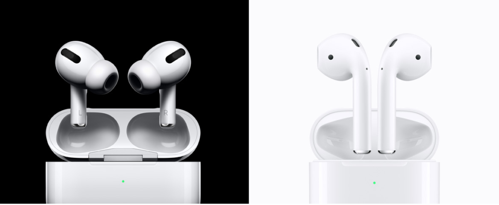 Apple's ’AirPods Pro-Lite’ Development in the Works Amid Coronavirus Outbreak