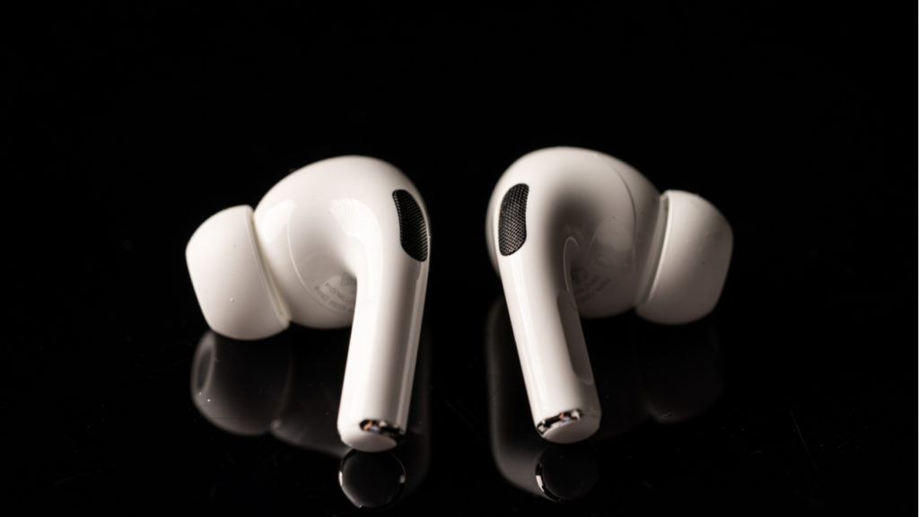 AirPods Pro Lite: how can Apple cut the cost of its premium true wireless earbuds?