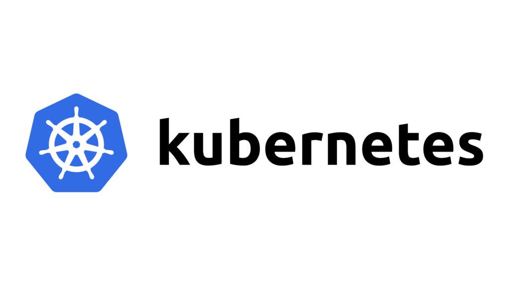 Kubernetes is not a silver bullet