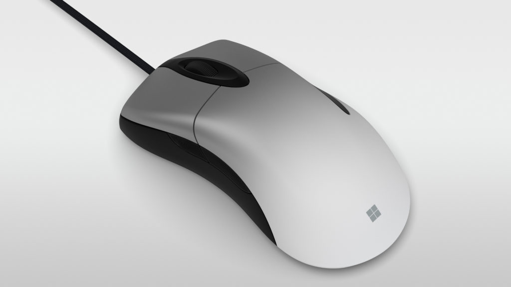 Best budget mouse 2020: point-and-click on the savings!