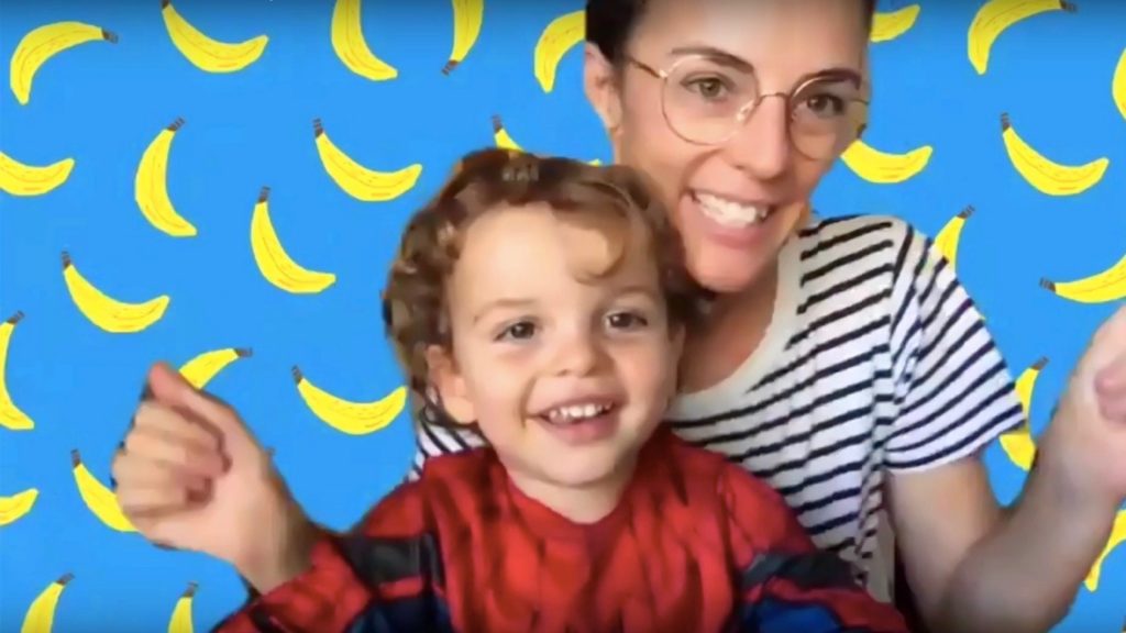 Zoom virtual background: how to use the feature, create your own and free image options