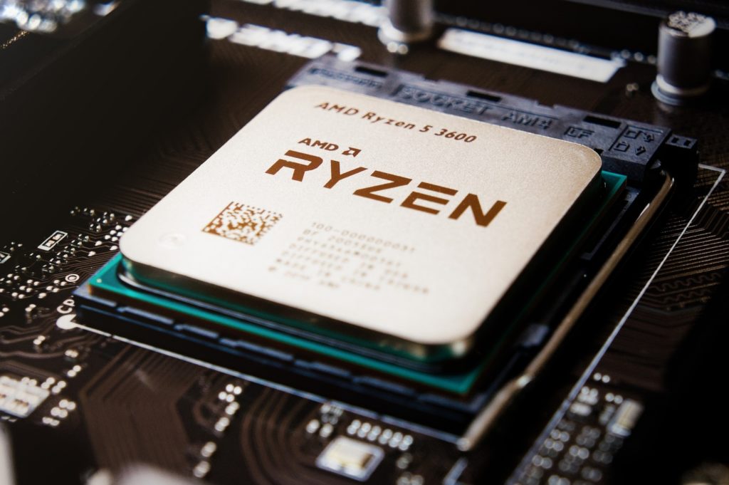 Why Get an AMD Ryzen 5 Processor for Your Computer? Better Not Skip this Article!