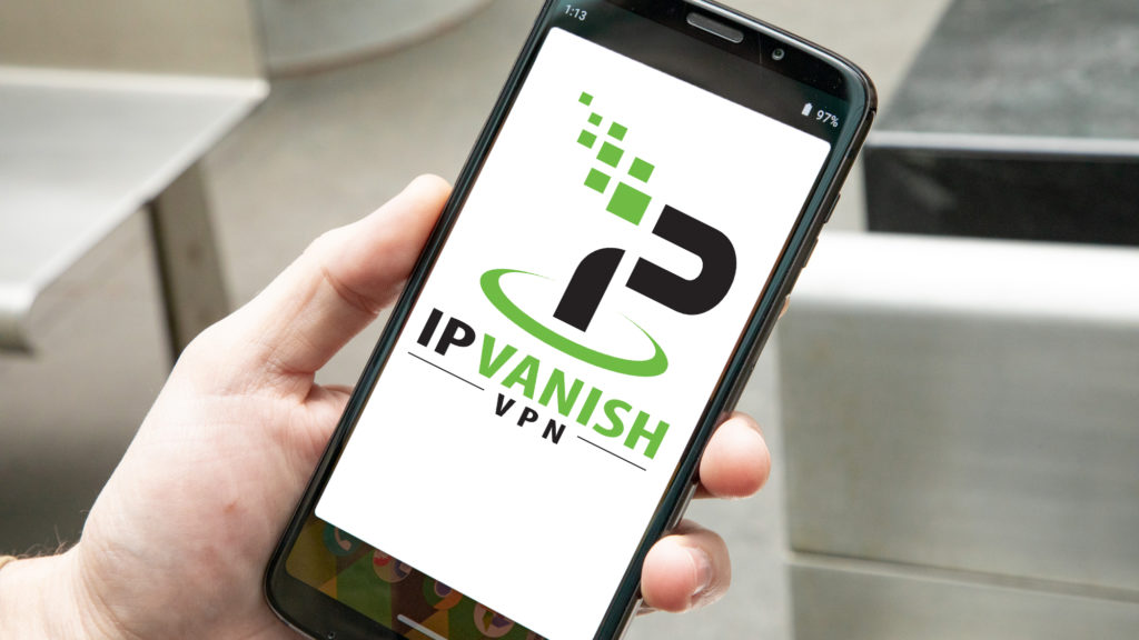 IPVanish price, free trial, deals and discounts: the best offers in 2020