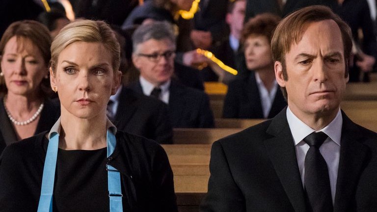 How to watch the Better Call Saul season 5 finale online for free anywhere