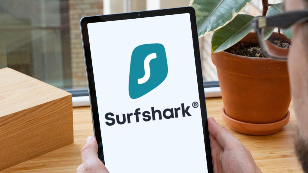 Surfshark price, free trial, deals and discounts: the best offers in 2020