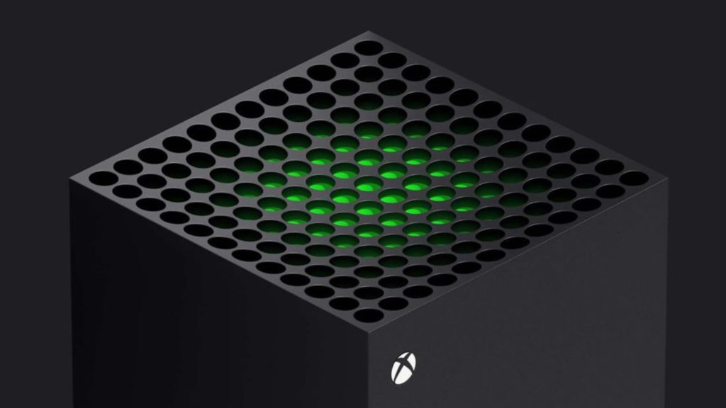 Microsoft's affordable Xbox Series X alternative could be on the cusp of reveal