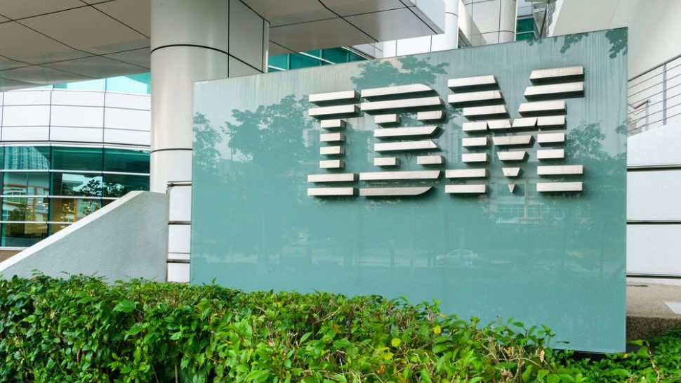 IBM confirms four new zero-day vulnerabilities