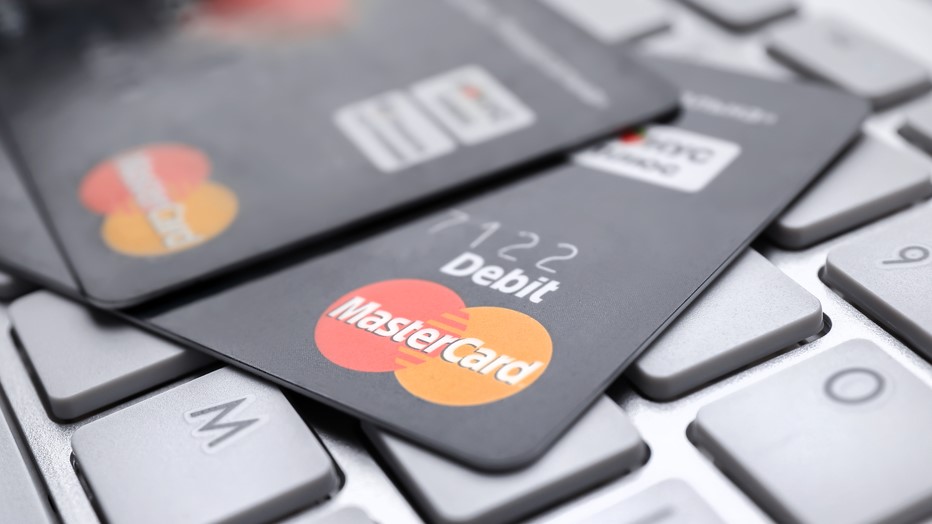 Mastercard launches its vision to modernize and transform B2B payments