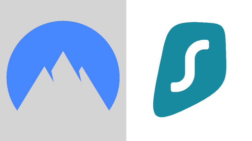 NordVPN vs Surfshark: which should you get?