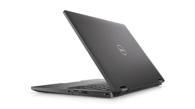 Dell wants to make remote working a permanent fixture