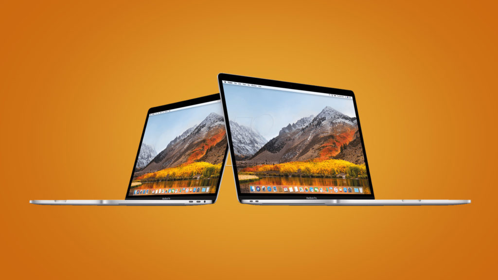 The best cheap MacBook Pro deals, prices and sales in May 2020