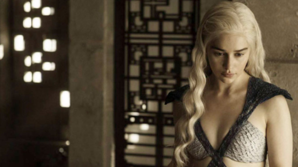 Nikon offers free course with Game of Thrones photographer – sign up here